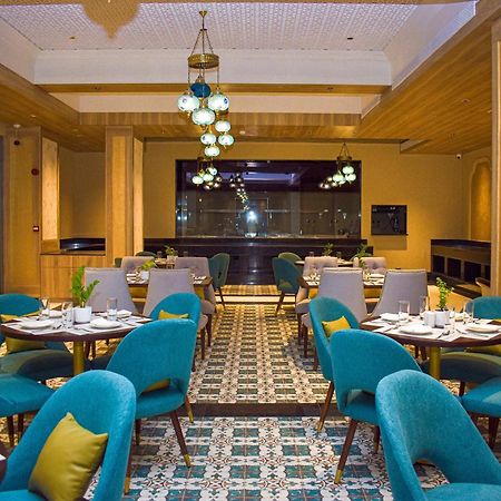 Urban Suites By Blusalzz, Jaipur - Rajasthan ภายนอก รูปภาพ